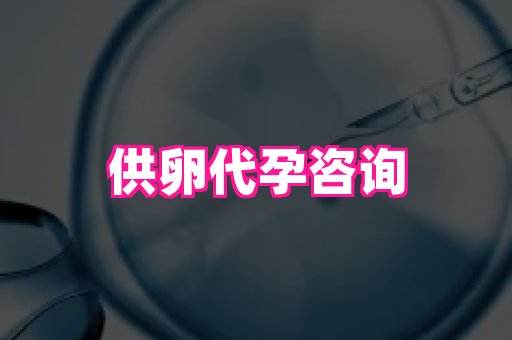 合肥助孕网站 3